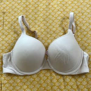 Body By Victoria Perfect Shape Bra